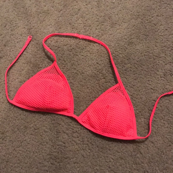 Victoria secret bikini top - Picture 1 of 2